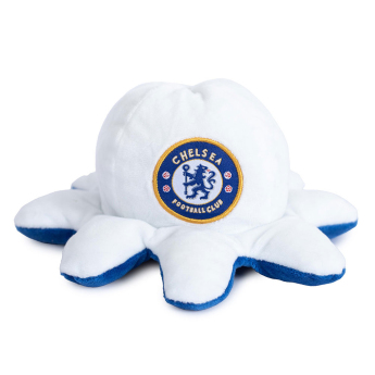 Chelsea FC плюшена играчка Plush Octopus