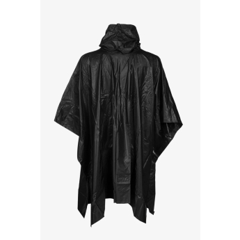 Valentino Rossi пончо WRT WE ARE A TEAM