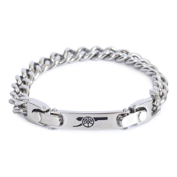 Arsenal FC гривна Detachable Bracelet