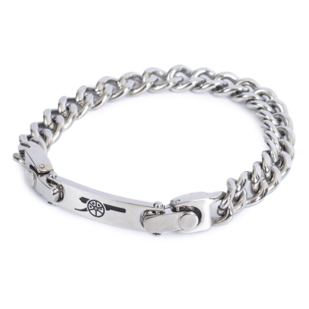 Arsenal FC гривна Detachable Bracelet