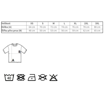 Отбори по хокей мъжка тениска MISTŘI Ice Hockey World Championship Czechia MS 2024 GOLD EDITION Black