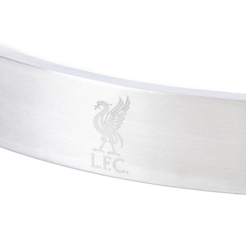 Liverpool FC гривна Engraved Bracelet