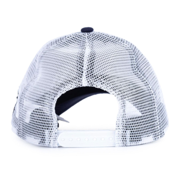 Manchester City баскетболна шапка с козирка UCL Trucker