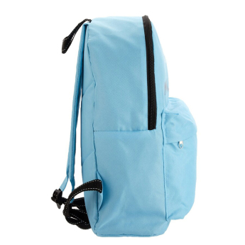Manchester City раница Reversible Backpack
