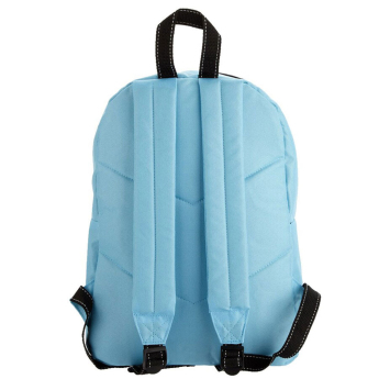 Manchester City раница Reversible Backpack