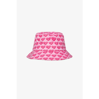 Valentino Rossi дамска шапка ”Love VR46”