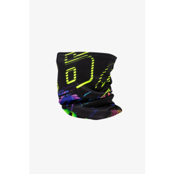 Valentino Rossi тесен шал Monster Energy 46 ”Car”