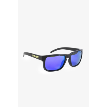 Valentino Rossi слънчеви очила VR46 Race