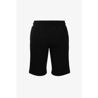 Valentino Rossi мъжки къси панталони Monster Energy 46