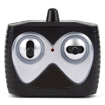 Manchester City кола с дистанционно управление Radio Control Sportscar