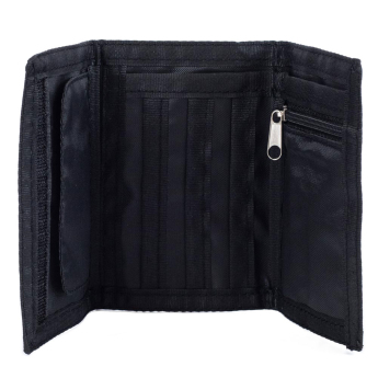 Newcastle United портмоне Stripe Wallet