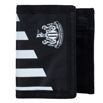 Newcastle United портмоне Stripe Wallet