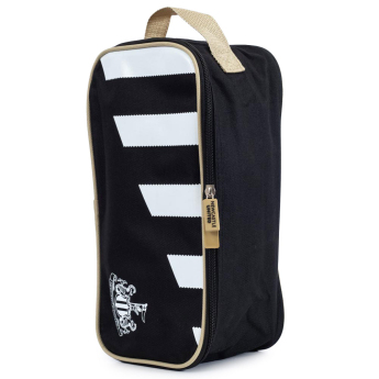 Newcastle United чанта за обувки Stripe Boot Bag