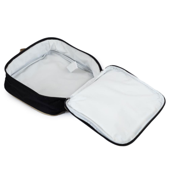 Newcastle United чанта за храна Stripe Lunch Bag