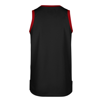 Chicago Blackhawks мъжка тениска Imprint ’47 New City Tank