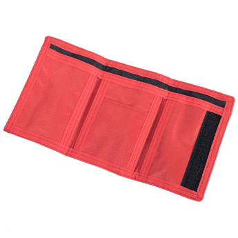 Liverpool FC портмоне Particle