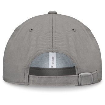 Florida Panthers дамска бейзболна шапка с козирка 2024 Stanley Cup Champions Unstructured Adjustable