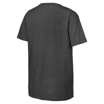 Florida Panthers детска тениска Stanley Cup Champions Locker Room