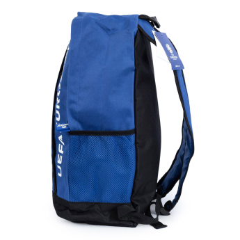 EURO 2024 раница UEFA EURO 2024 blue