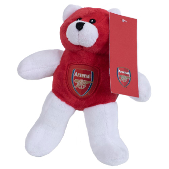 Arsenal FC мече Contrast Mini