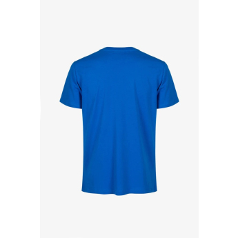 Valentino Rossi мъжка тениска blue @valeyellow46