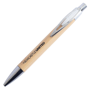 Newcastle United химикал Bamboo