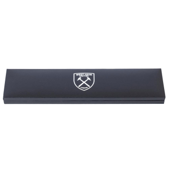 West Ham United гривна Engraved