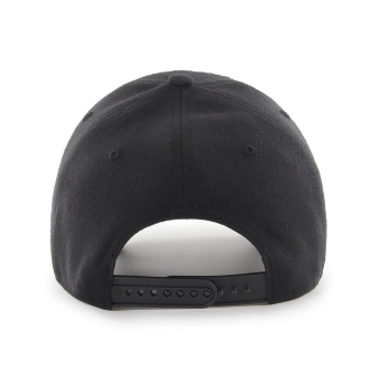 Detroit Red Wings баскетболна шапка с козирка ´47 MVP SNAPBACK night