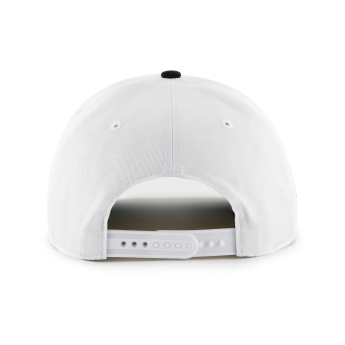 New Jersey Devils баскетболна шапка с козирка Arch Champ ´47 HITCH