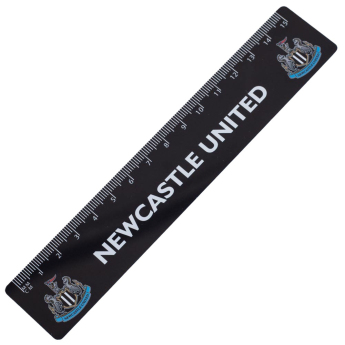 Newcastle United комплект за училище Everyday 6pc