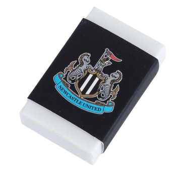 Newcastle United комплект за училище Everyday 6pc