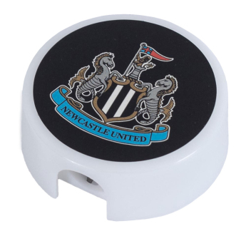 Newcastle United комплект за училище Everyday 6pc