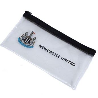 Newcastle United комплект за училище Everyday 6pc