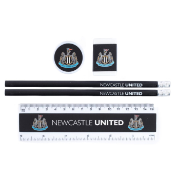 Newcastle United комплект за училище Core