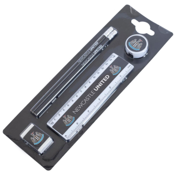 Newcastle United комплект за училище Core