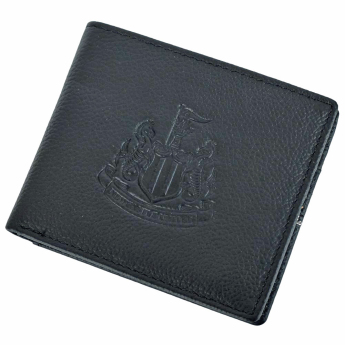 Newcastle United портмоне Premium Leather