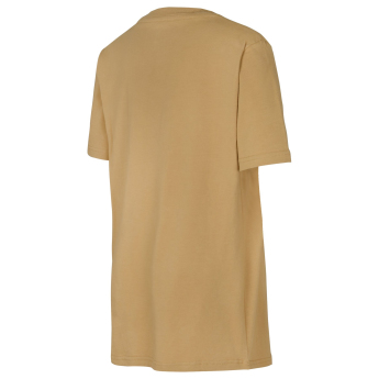 Pittsburgh Penguins детска тениска The Sunset Ss Tee