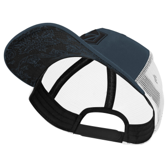 Vegas Golden Knights детска бейзболна шапка с козирка Lifestyle Snapback Trucker