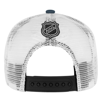 Vegas Golden Knights детска бейзболна шапка с козирка Lifestyle Snapback Trucker
