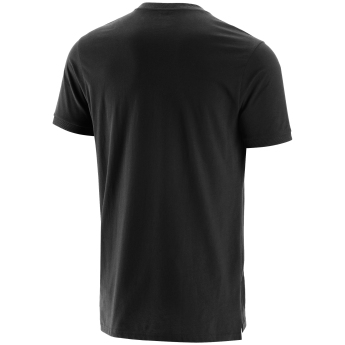 Boston Bruins мъжка тениска mono aw21 t-shirt