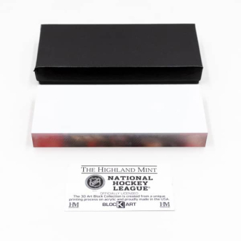 Edmonton Oilers картина в рамка Connor McDavid picture