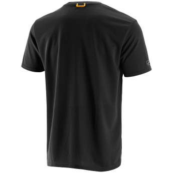 Boston Bruins мъжка тениска prime aw21 t-shirt