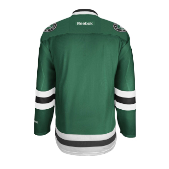Dallas Stars хокейна фланелка Premier Jersey Home