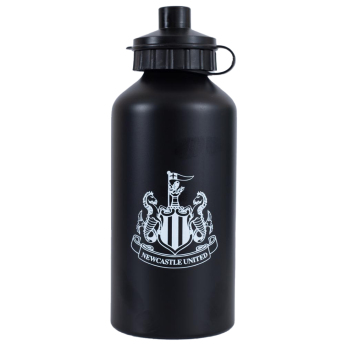 Newcastle United бутилка за пиене MT
