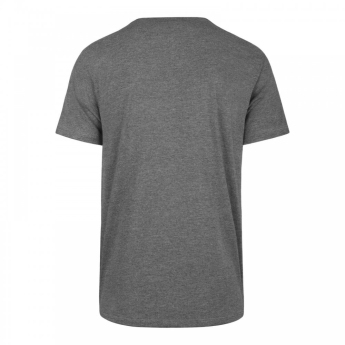 San Jose Sharks мъжка тениска Imprint ´47 SPLITTER Tee