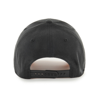 Boston Bruins баскетболна шапка с козирка Ballpark Snap ´47 Mvp