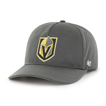 Vegas Golden Knights баскетболна шапка с козирка ´47 Hitch