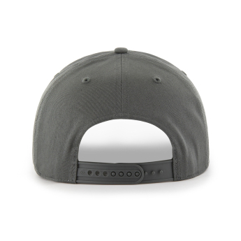 Vegas Golden Knights баскетболна шапка с козирка ´47 Hitch