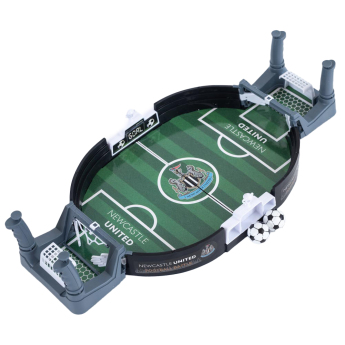 Newcastle United джаги Mini Game