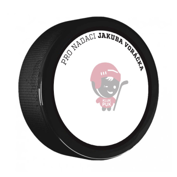 Отбори по хокей шайба exhibition Prague 2024